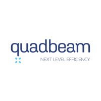 Quadbeam Technologies Ltd logo - Similar company to Interlynx-Sa (Pty) Ltd