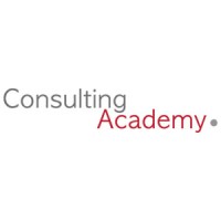 Consulting Academy Bv