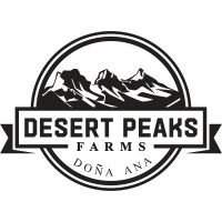 Desert Peaks Farms logo - Similar company to Rich Global Corp
