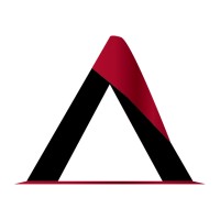 Adapt Websolutions