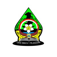 OSIS SMAN 1 PEJAGOAN logo - Similar company to Sman 1 Pejagoan
