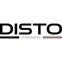 DISTO Industriebau LTD logo - Similar company to Disto Cnc-Solutions Gmbh