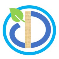 Dattrang International LLP logo - Similar company to Allied Global Llp