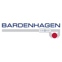 Bardenhagen logo - Similar company to Huning Unternehmensgruppe