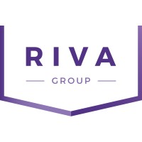 Riva Rentals & Makelaars logo - Similar company to Steens Beheer
