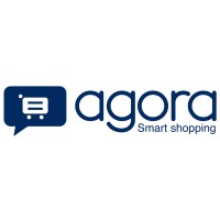 Agora logo - Similar company to Mls Innovation Inc