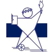 College of Law, IPS Academy, Indore logo - Similar company to Ibmr Ips Academy Indore