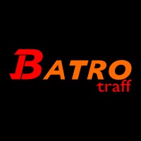 Batrotraff