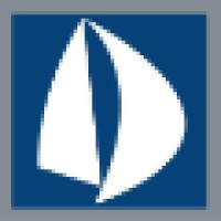 ALVEA YACHTS logo - Similar company to A1 Group