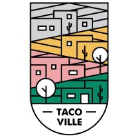 Tacoville Restaurants logo - Similar company to Factory Plast