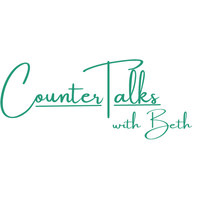 Counter Talks W/Beth
