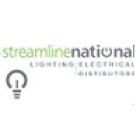 Streamline National