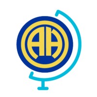 Alamo Heights School Foundation logo - Similar company to Alamo Heights High School Alumni Network