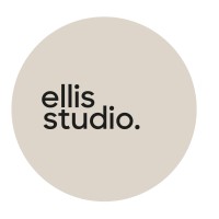 Ellis Studio Architects logo - Similar company to Ppm Support Ltd