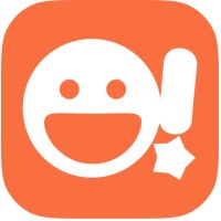 Ahiho logo - Similar company to Spacecrypto
