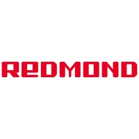 Shenzhen Redmond Home Appliances Limited logo - Similar company to Y.K. Almoayyed & Sons Electronics And Home Appliances