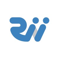 RiiVERSE logo - Similar company to Innovious