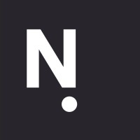 NOTICE Hair Co. logo - Similar company to Drink Bashi