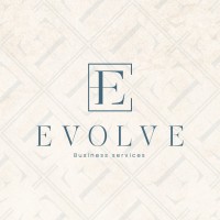 Evolve Business Services W.L.L. logo - Similar company to Shift Cinema Production