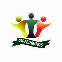 Giftedminds Writers Firm logo - Similar company to Way2Writers | India’S Top Resume Writing Services 🛡️