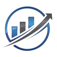 Xcess Outsource logo - Similar company to Goals2Life