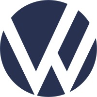 Vogue Wellness logo - Similar company to Ichhapurti