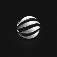 OSINT INDIA logo - Similar company to Osint Ambition