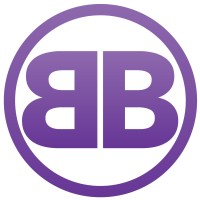 BoomerBody