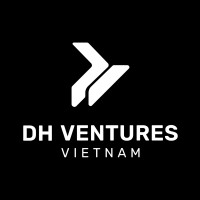DH Ventures Vietnam logo - Similar company to Scalecrew