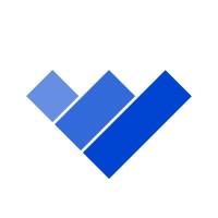 WV Women's Business Center logo - Similar company to Partner Community Capital™