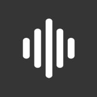 Soundwave Hearing, LLC logo - Similar company to Keee