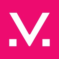 MIDISINI logo - Similar company to Lead Wolf