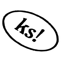 KLUBB STRØM logo - Similar company to Yaki-Da Ab