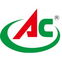 CAC logo - Similar company to China Crop Protection Industry Association (Ccpia)