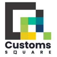 Customs Square logo - Similar company to Customs Solutions