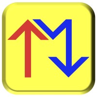 Thermostat Masters Heating and Cooling logo - Similar company to A Moore Sales Education Llc