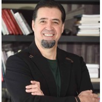 Esdanio Pereira logo - Similar company to Smartpro Soluções Em Gestão De Negócios