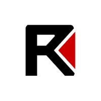 Reset Studios LLC logo - Similar company to Frostburn Studios, Inc.