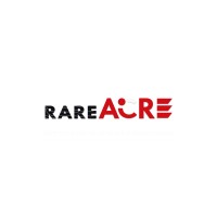 RareAcre Investment LTD logo - Similar company to Startrr