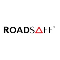 RoadSafe logo - Similar company to Wanco Electric