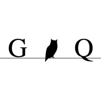 GQ Consultoria Integral de Empresas logo - Similar company to Gqdalya