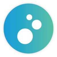 Hubbi logo - Similar company to Prólogo