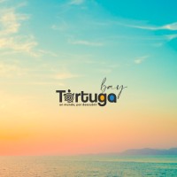TortugaBayEc logo - Similar company to First Technology, Inc.