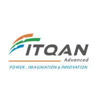 ITQAN Advanced Trading CO. LTD. logo - Similar company to Binzomah Tech