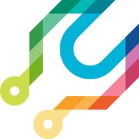 TECHNISHEN logo - Similar company to Tsogolo Technolgies
