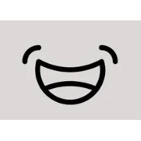 Dentiste Longueuil logo - Similar company to Dentavenir