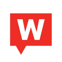 Wawiwa Tech logo - Similar company to Tech It Forward