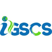 IGSCS logo - Similar company to Pharminc