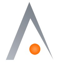 THE SHARPE ALLIANCE logo - Similar company to The Diamond Plug Inc