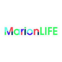 MarionLIFE Community Services logo - Similar company to Volunteerability